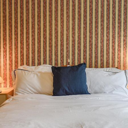 Laurel Farm Villa Rolstone ภายนอก รูปภาพ